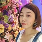 林控控's profile picture