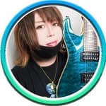 れつ's profile picture