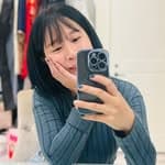 Yan Ying Wu's profile picture