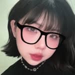 Mina ྀི's profile picture