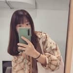 小雲喔's profile picture