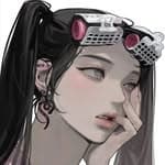 樱樱宝宝🍒's profile picture