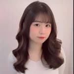 周季璇's profile picture