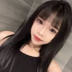 小媗♡｜頂級原單精品's profile picture