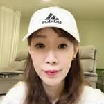 Stephanie Chen's profile picture