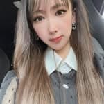 荒牧 亜季's profile picture