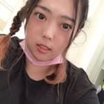 ㄚ喬's profile picture