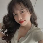 Ethel Yu's profile picture