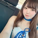 河村かれん⚾️dela's profile picture