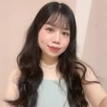 盧昱如's profile picture