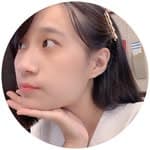 陳怡旭's profile picture