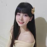 農夫小蹦仔's profile picture