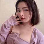 惠媚's profile picture