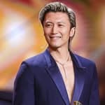 龍心免費足球心水台's profile picture