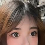 藜藜's profile picture