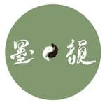 墨韻品茶🍵-楠梓店's profile picture