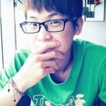 Wei Jhe-yuan's profile picture