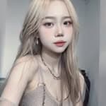 李小妹's profile picture