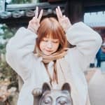 田井Yusi's profile picture