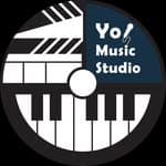 Yo!MusicStudio's profile picture