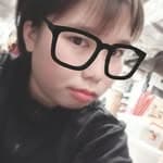 恆's profile picture