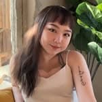 溫蒂's profile picture