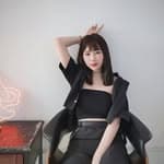 倪倪.'s profile picture