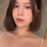 毛毛's profile picture