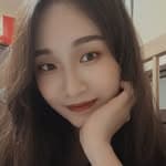 郭子菱's profile picture