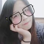 於淑瑛's profile picture