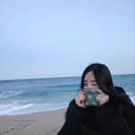 Hyeji's profile picture