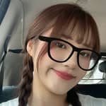 여선's profile picture