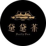 黛黛茶-台南健康店's profile picture