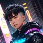 超派百家's profile picture