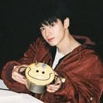 起司海豚🧀🐬（筱柒）'s profile picture