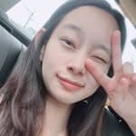 郁筑's profile picture