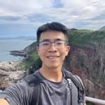 Steve Lin's profile picture