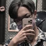 呈(Jasper Cheng)'s profile picture