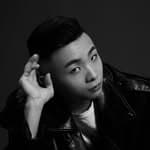 Luo Jianzong's profile picture