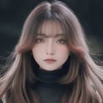 萬小佩's profile picture