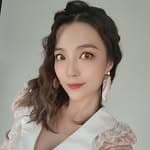 腹語小糖 Yunice's profile picture