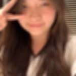 黃湘芸's profile picture