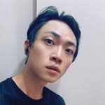 小海信手捻札記's profile picture