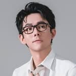 阿滴英文's profile picture