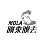 膜來膜去 MoLaiMoChu 📱專業手機貼膜's profile picture