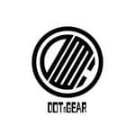 DOTsGEAR's profile picture