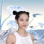 阿月123's profile picture