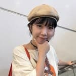 婉子's profile picture