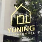 宇甯 YN Interior Design's profile picture