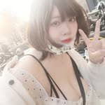 蜜雅Kcup's profile picture